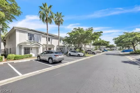 10059 Lone Cypress St, Fort Myers, FL 33966
