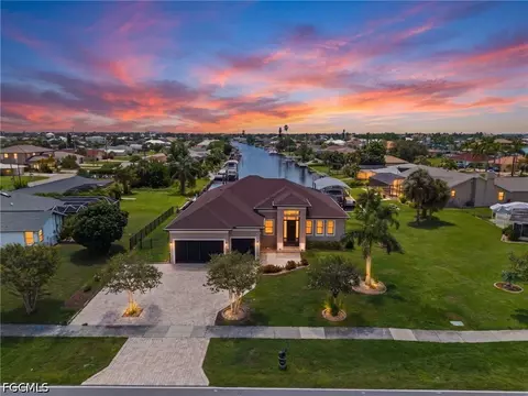 4286 Harbor Blvd, Port Charlotte, FL 33952