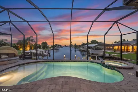 4286 Harbor Blvd, Port Charlotte, FL 33952
