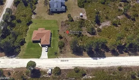 3305 58th St W, Lehigh Acres, FL 33971