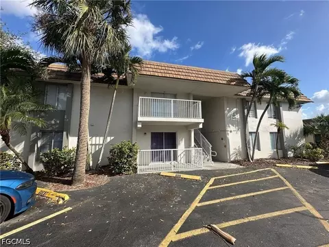 1830 Maravilla Ave #314, Fort Myers, FL 33901