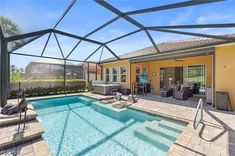 10396 Materita Dr, Fort Myers, FL 33913