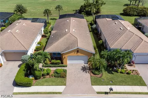 10396 Materita Dr, Fort Myers, FL 33913