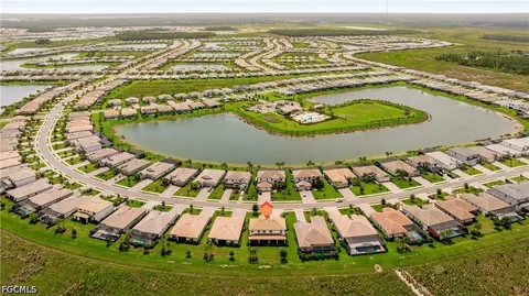 View/Area - 20933 Napa Loop, Estero, FL 33928 photo 2 of 3