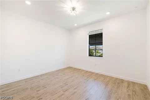 Bedroom - 20933 Napa Loop, Estero, FL 33928 photo 1 of 1