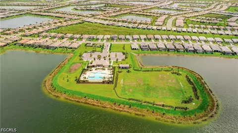 View/Area - 20933 Napa Loop, Estero, FL 33928 photo 3 of 3