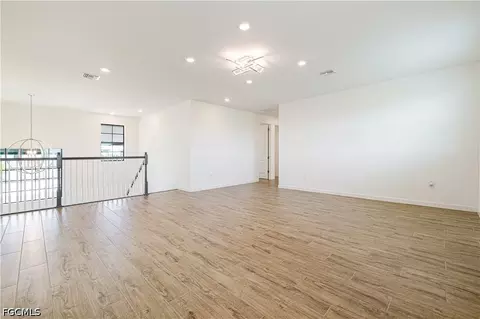 Living - 20933 Napa Loop, Estero, FL 33928 photo 6 of 6