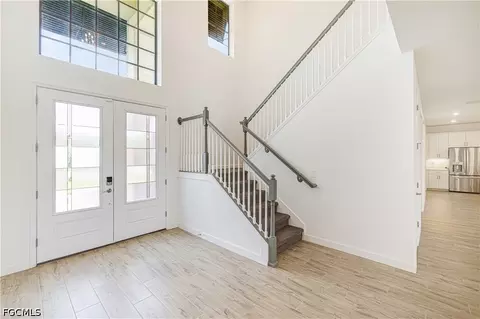 Entry Way - 20933 Napa Loop, Estero, FL 33928 photo 1 of 3