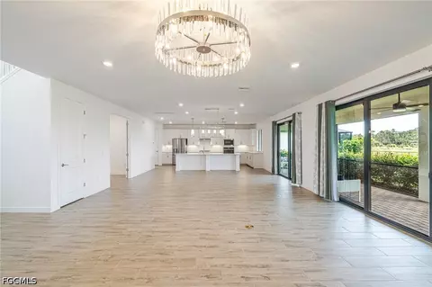 Living - 20933 Napa Loop, Estero, FL 33928 photo 1 of 5
