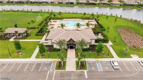 Other - 20933 Napa Loop, Estero, FL 33928 photo 11 of 12