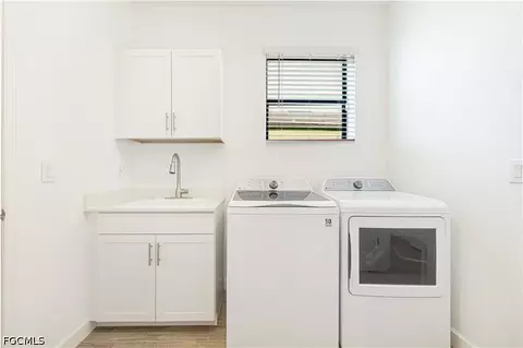 Other - 20933 Napa Loop, Estero, FL 33928 photo 7 of 12
