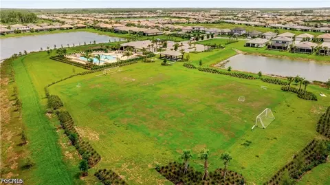 View/Area - 20933 Napa Loop, Estero, FL 33928 photo 3 of 3
