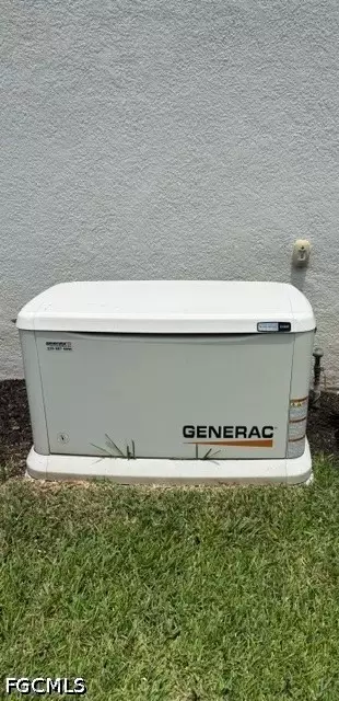 Other - 20933 Napa Loop, Estero, FL 33928 photo 9 of 12