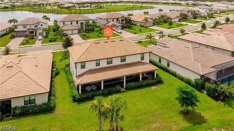 View/Area - 20933 Napa Loop, Estero, FL 33928 photo 1 of 3