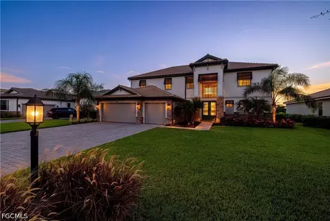 Other - 20933 Napa Loop, Estero, FL 33928 photo 1 of 14