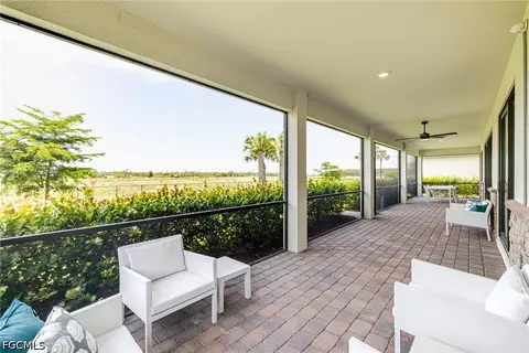 Exterior - 20933 Napa Loop, Estero, FL 33928 photo 6 of 10