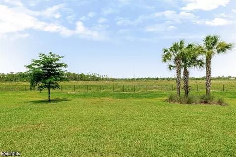 Exterior - 20933 Napa Loop, Estero, FL 33928 photo 8 of 10