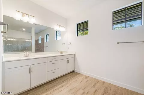 Other - 20933 Napa Loop, Estero, FL 33928 photo 6 of 12