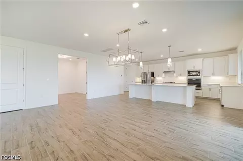 Living - 20933 Napa Loop, Estero, FL 33928 photo 3 of 5