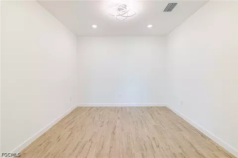 Other - 20933 Napa Loop, Estero, FL 33928 photo 6 of 14