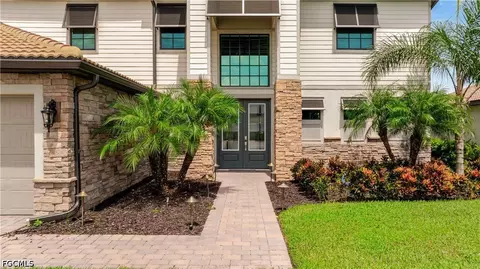 Other - 20933 Napa Loop, Estero, FL 33928 photo 2 of 12