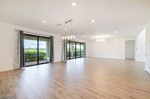 Living - 20933 Napa Loop, Estero, FL 33928 photo 5 of 5