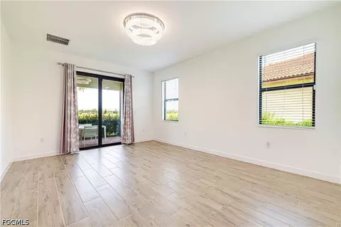 Other - 20933 Napa Loop, Estero, FL 33928 photo 7 of 14