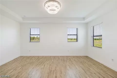 Other - 20933 Napa Loop, Estero, FL 33928 photo 8 of 14