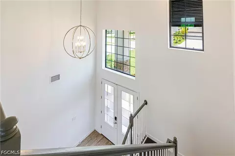 Entry Way - 20933 Napa Loop, Estero, FL 33928 photo 2 of 3