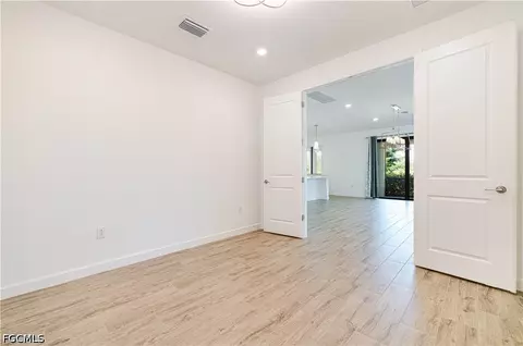 Other - 20933 Napa Loop, Estero, FL 33928 photo 5 of 12