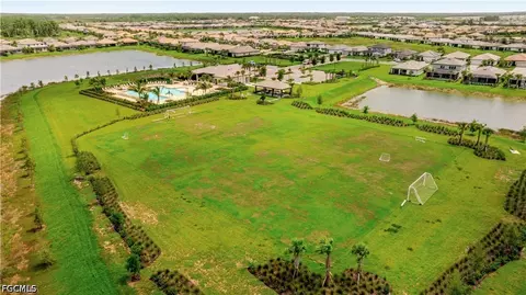 Other - 20933 Napa Loop, Estero, FL 33928 photo 12 of 12
