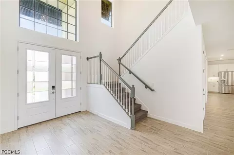 Entry Way - 20933 Napa Loop, Estero, FL 33928 photo 1 of 2