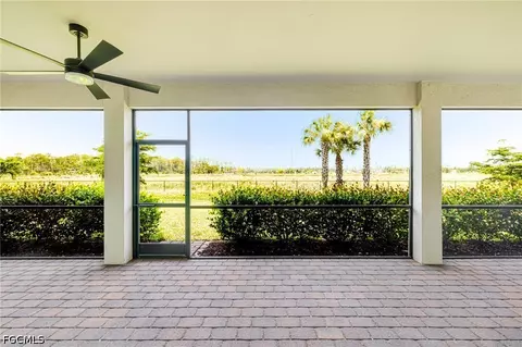 Exterior - 20933 Napa Loop, Estero, FL 33928 photo 7 of 10
