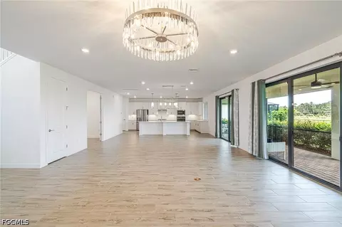 Living - 20933 Napa Loop, Estero, FL 33928 photo 1 of 6