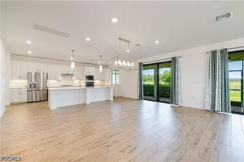 Living - 20933 Napa Loop, Estero, FL 33928 photo 2 of 6