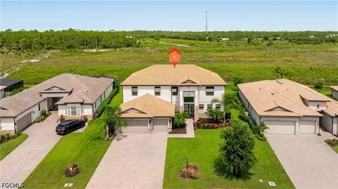 Other - 20933 Napa Loop, Estero, FL 33928 photo 3 of 12