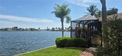 412 Cape Coral Pkwy W, Cape Coral, FL 33914