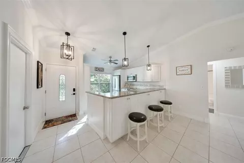 15818 Key Grass Ln, Fort Myers, FL 33905