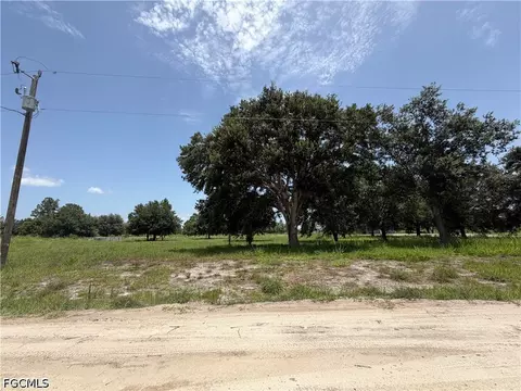 7860 3rd Ter, Labelle, FL 33935 photo 5