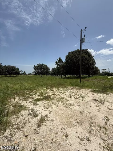 7860 3rd Ter, Labelle, FL 33935 photo 6