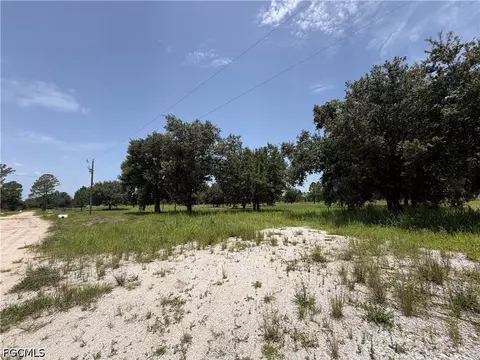 7860 3rd Ter, Labelle, FL 33935 photo 3
