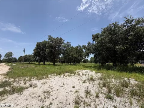 7860 3rd Ter, Labelle, FL 33935 photo 4