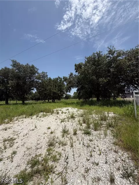 7860 3rd Ter, Labelle, FL 33935 photo 2