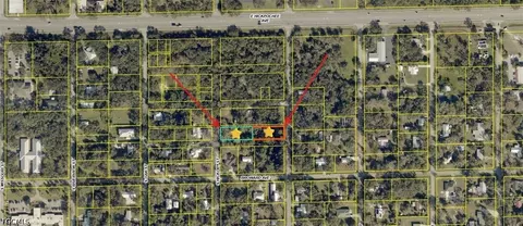 000 S Hickory St, Labelle, FL 33935 photo 5