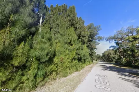 000 S Hickory St, Labelle, FL 33935 photo 3