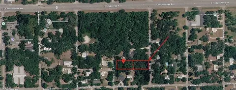 000 S Hickory St, Labelle, FL 33935 photo 6