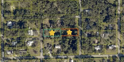 000 S Hickory St, Labelle, FL 33935 photo 4