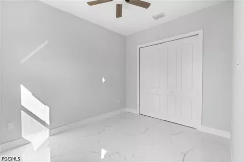 Other - 3501 E 10th St, Lehigh Acres, FL 33972 photo 3 of 7
