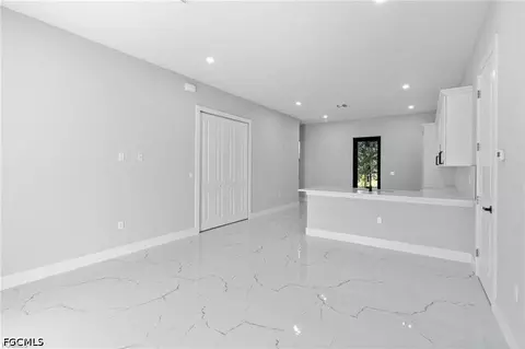 Living - 3501 E 10th St, Lehigh Acres, FL 33972 photo 2 of 2