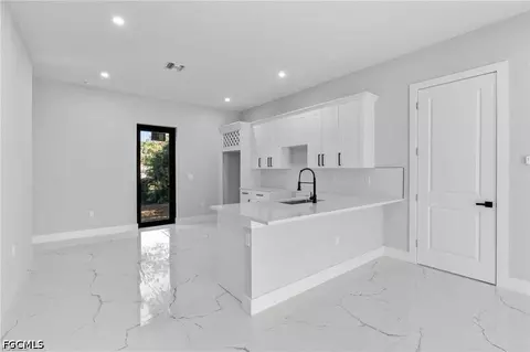 Other - 3501 E 10th St, Lehigh Acres, FL 33972 photo 1 of 7